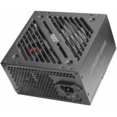 EMT 750W Black