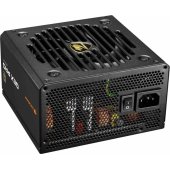 GEX PRO 850W Black