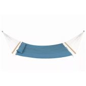 Quilted hammock Springos HM057