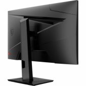 G274PFDE 27" IPS 16:9