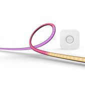 Hue Starter Kit Gradient PC strip 3x 24®®-27®® + bri