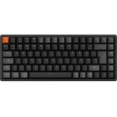 K2 v3 RGB Red Switch