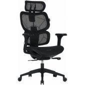 Ventra MOCH01 Mesh Black CNS-MOCH01
