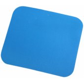 Mousepad Blue