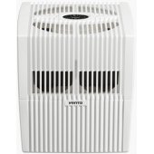 AH530 Original Connect White WiFi 7053000