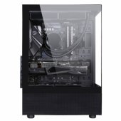 Ryzen 5 9600X 16GB 1TB SSD RTX5060Ti 16GB W11Home