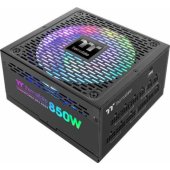 Toughpower GF2 ARGB 850W