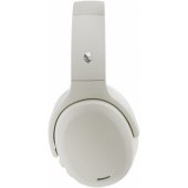 Crusher ANC 2 White