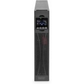 DN-170094 1500VA 1500W