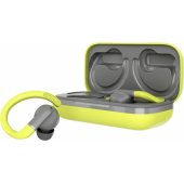 OnRun 11 Sport Green