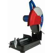 Dedra DEDRA METAL CUTTING MACHINE 2300W 355x25.4mm DED7781