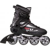 Legacy Pro 80 42