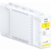 XD2 T41F440 Yellow