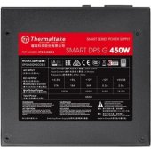 Smart DPS G PS-SPG-0450DPCWEU-2 450W