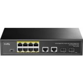 GS1010PS2