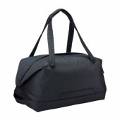 5063 Subterra 2 Duffel 35L Dark Slate