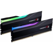 Trident Z5 RGB 2x32GB DDR5 6000MHZ DIMM F5-6000J3040G32GX2-TZ5RK
