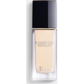 Dior DIOR Forever Skin Glow 24h Hydrating Radiant Foundation 30ml. 0N