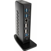IB-DK2252AC