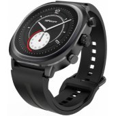 AIX Lite Black