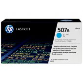 CE401A No.507A Blue
