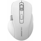 Apex White