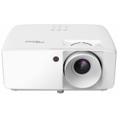 HZ40HDR White