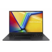 VivoBook 16 M1605NAQ-SH035W 16 OLED 170 16GB 1SSD RU W11 Black