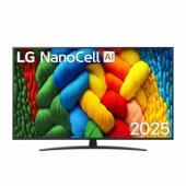 86NANO81A3A