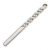 Makita concrete drill bit MAKITA concrete drill bit ECO 4x85mm MD-0524