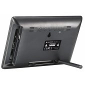 Realiview APF700 Black