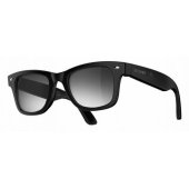 BW-AG1 AI Smart Photochromic Sunglasses