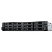 RS2423+ 12-bay