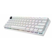 Pro X 60 Lightspeed (920-011930) (US)