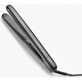 ST620E