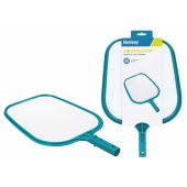 Bestway 58277 Mesh Pool Cleaning Set