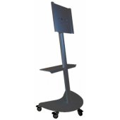 GYRO TROLLEY BK