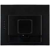 ProLite TF1534MC-B7X 15" TN 4:3