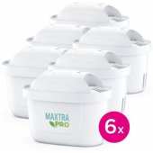 Maxtra Pro All in One 6pcs