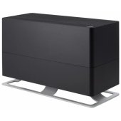Oskar Big O-041 Black