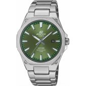 EFR-S108D-3AVUEF Silver