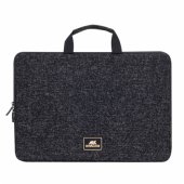 7915 15.6" Black