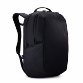 5027 Subterra 2 BP 27L Black