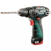 PowerMaxx SB Basic (600385500)