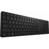 455 Programmable WL KBD