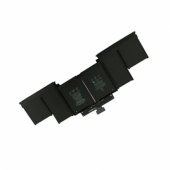 NB420216 Apple A1398 (EMC 2909)/ A1618 Origina