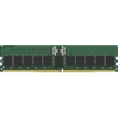 Green 32GB DDR5 5600MHZ RDIMM KSM56R46BD8-32HA