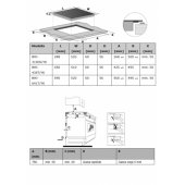 BHI430T/ YK