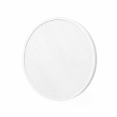 Mi Smart LED Ceiling Light D40 45W