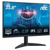 Q24B36X 23.8®® IPS 16:9